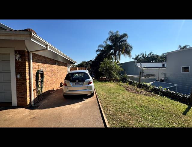 1 BEDROOM STUDIO APARTMENT TO LET IN WINSTON PARK